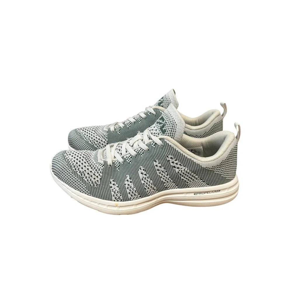 APL: Athletic Propulsion Labs apl athletic